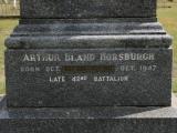 image of grave number 865556